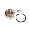 Auto Wheel Bearing/Wheel Hub Bearing/Wheel Hub assembly 44300-S0A-003 R174.40 911802 VKBA3951 for ront axle