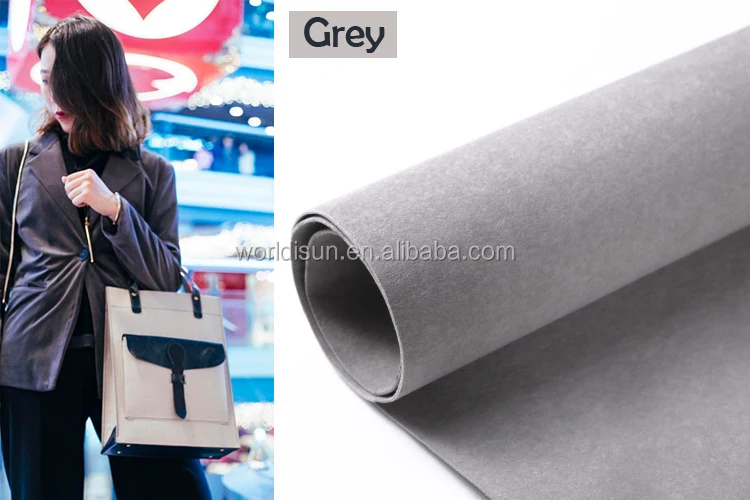 washable-paper-fabric.jpg