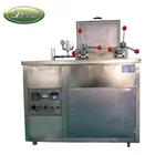 gas pressure fryer chicken frying machine deep fryer