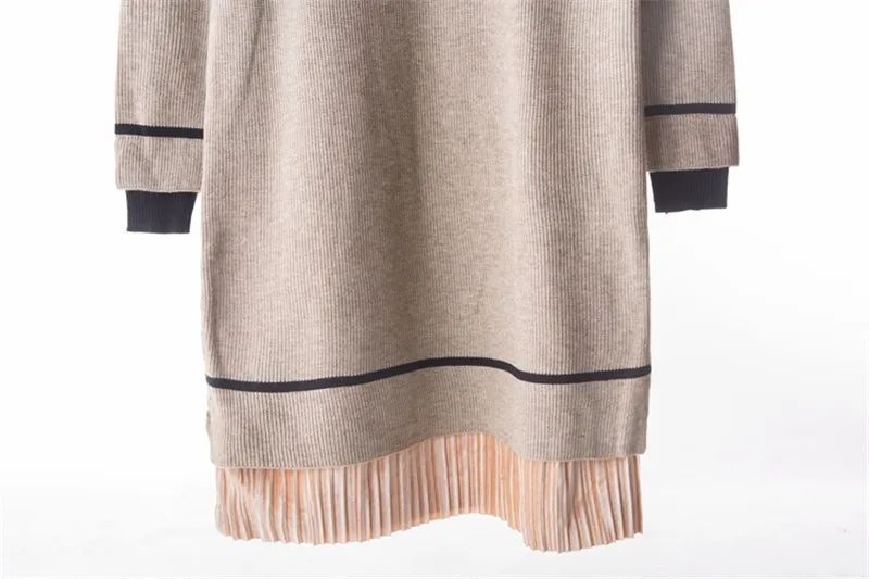 TB2pMjbm8USMeJjy1zkXXaWmpXa_!!745100870