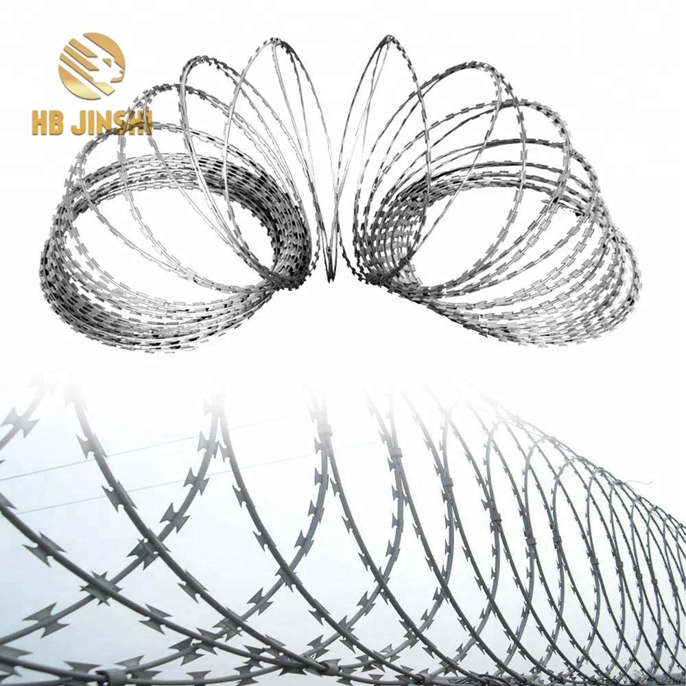 razor wire 45cm 10m 15m 50m (2)_.jpg