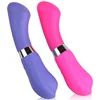 /product-detail/horse-sex-toy-kolkata-siliguri-west-bengal-sex-toy-shop-in-india-60616690784.html