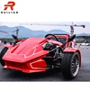 /product-detail/lb-01-eec-250cc-ztr-trike-roadster-60785756934.html