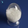 Polyvinyl Alcohol chemical industry Glue resin PVA