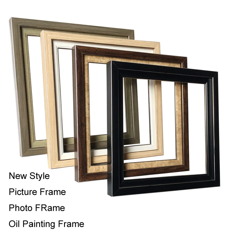 Oil Painting Frame.jpg