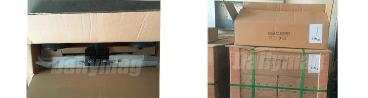 Magnetic Sweeper.jpg