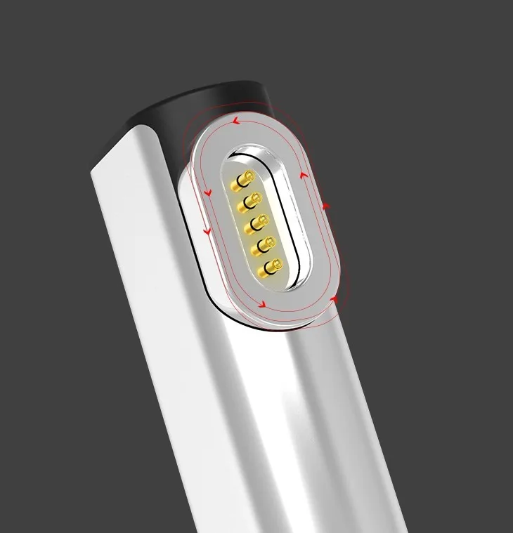 Mini Magnetic Adapter 5.jpg