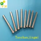 high quality standard ejector sleeve ejector pin China manufacturer