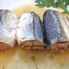 /product-detail/canned-jack-mackerel-fish-to-chile-60401007025.html