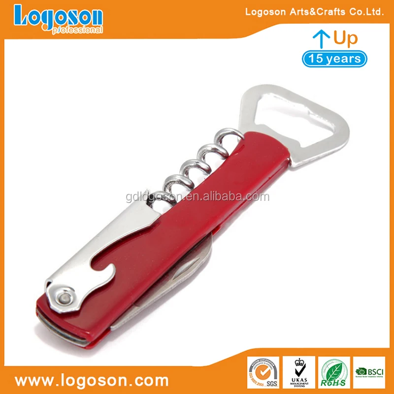 SBO-0093