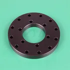 Precision Cnc Machining parts custom manufacturing mechanical parts service