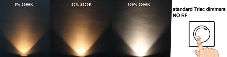 sunset 2000-3000k.jpg