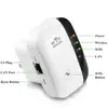 /product-detail/high-quality-802-11n-b-g-network-wireless-wifi-repeater-extender-300mbps-wifi-signal-booster-for-internet-62141484225.html