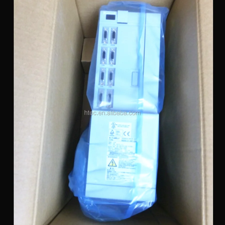 servo drive FR-SF-2-11K-T