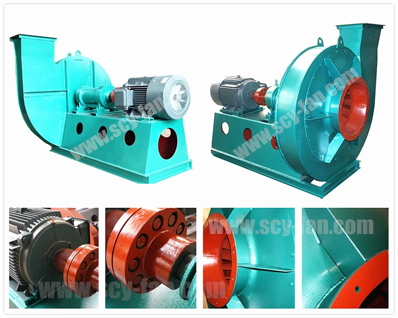 Mobile Stand Alone Smoke Extractor, Plasma Fume Collector Centrifugal Fan Blower For Welding And Laser Dust