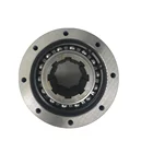 CKZ-B Automatic transmissions clutch used in a starter Prevent reverse rotation one way clutch