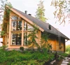 /product-detail/timber-log-frame-house-factory-big-windows-home-low-cost-wood-house-prefabricated-60686428948.html