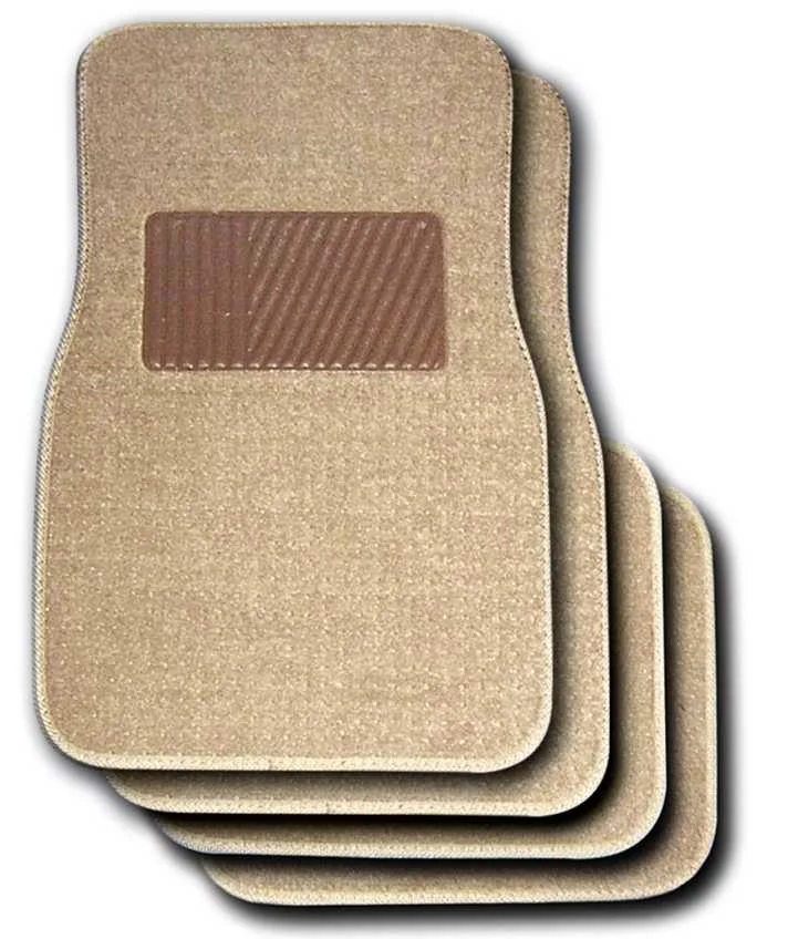 Car Mat-040.jpg