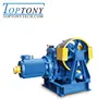 /product-detail/hot-sale-vvvf-elevator-geared-traction-machine-motor-elevator-traction-machine-parts-of-elevator-60754223718.html