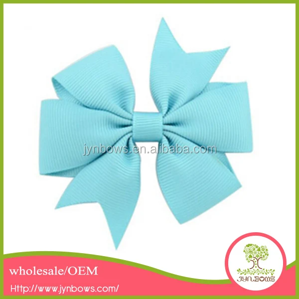 hair bows, boutique bow (1).jpg