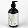 /product-detail/anti-dandruff-feature-and-2-in-1-formula-head-lice-treatment-shampoo-60755366215.html