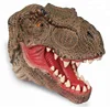 /product-detail/realistic-pvc-dinosaur-head-hand-puppet-for-kids-60777496414.html