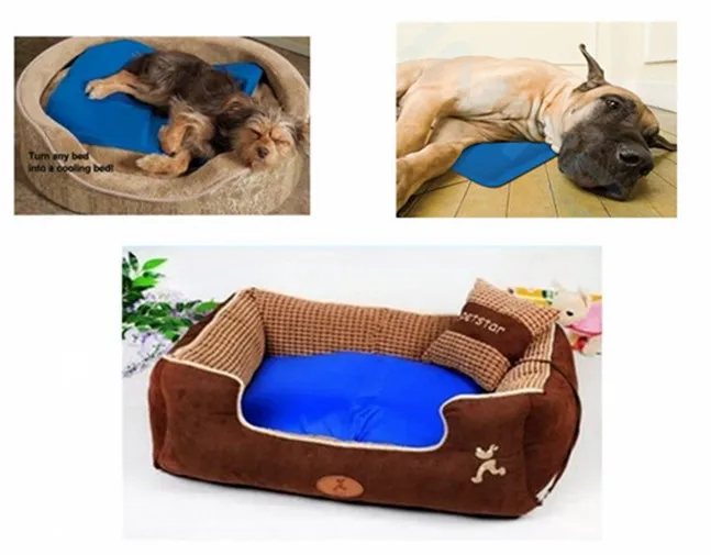 pet ice bed.jpg