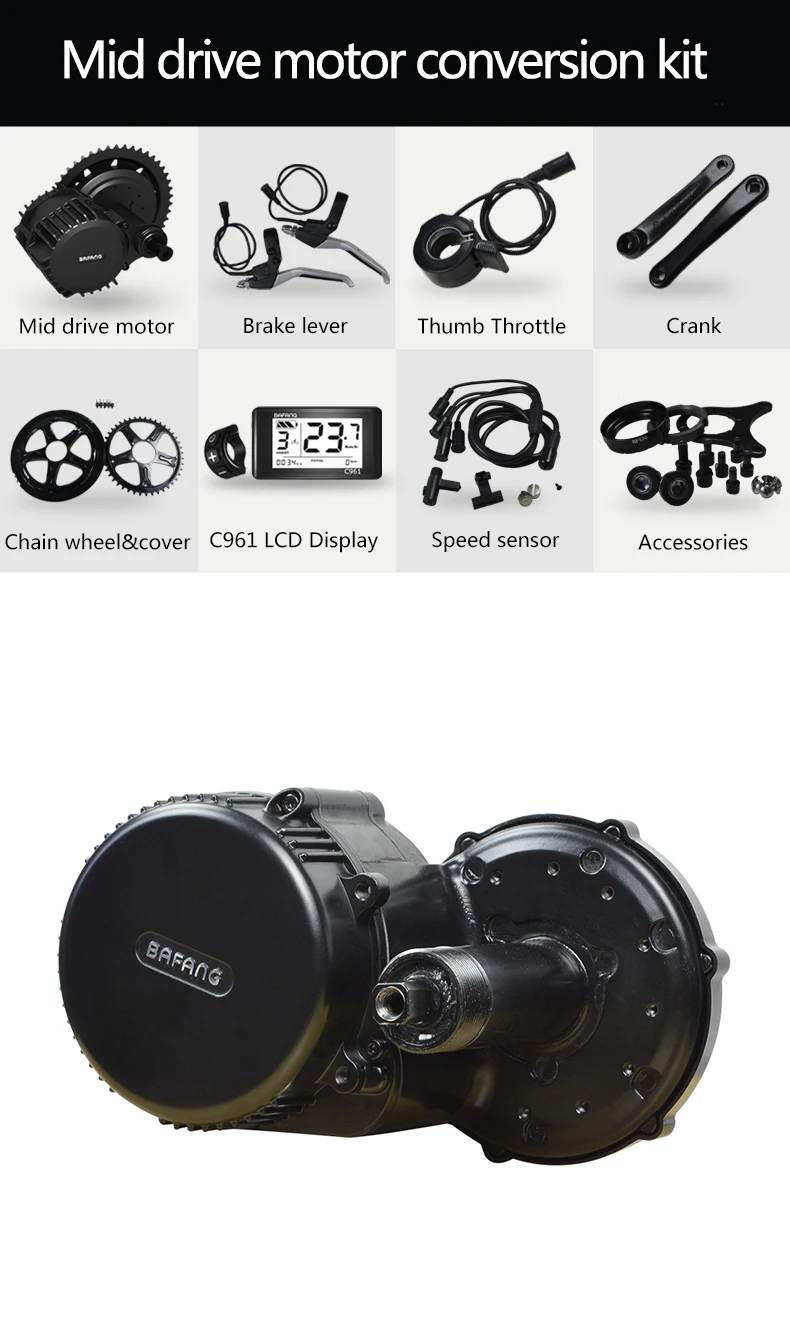 spareparts