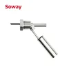 OEM Float level switch/Level controller with side or top mounting type for fuel measuring instrument