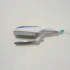 Multi-functional Steam Press Iron for Travelling Use