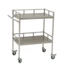 /product-detail/2-tier-stainless-steel-kitchen-hospital-salon-lab-medical-equipment-instrument-surgic-tool-trolley-cart-cy-d402-60232201058.html