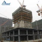 concrete block forms stencil mould for sale