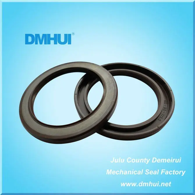 bafsl1sf type hydraulic pump Shaft Seal 60807/5.5 in, View Shaft Seal