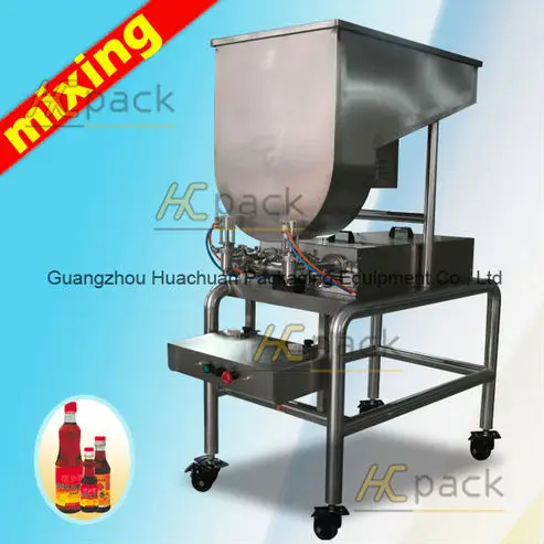 QQ20140813114441.jpg