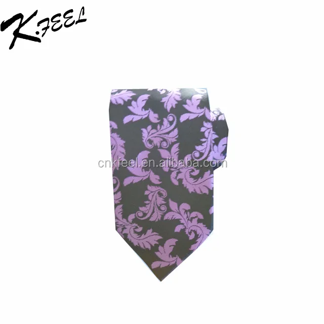 fashion accessories  tie  paisley jacquard silk tie  877 results