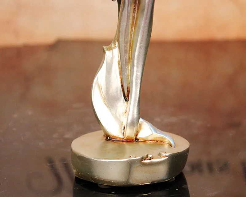 8ae34091e8f0cc1076ecac240f4eb179_2866219563_1709063911