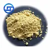 /product-detail/xanthan-gum-supplier-food-ingredient-food-additive-chemical-raw-material-60766366762.html