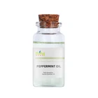 Pure Natural Peppermint Essential Oil