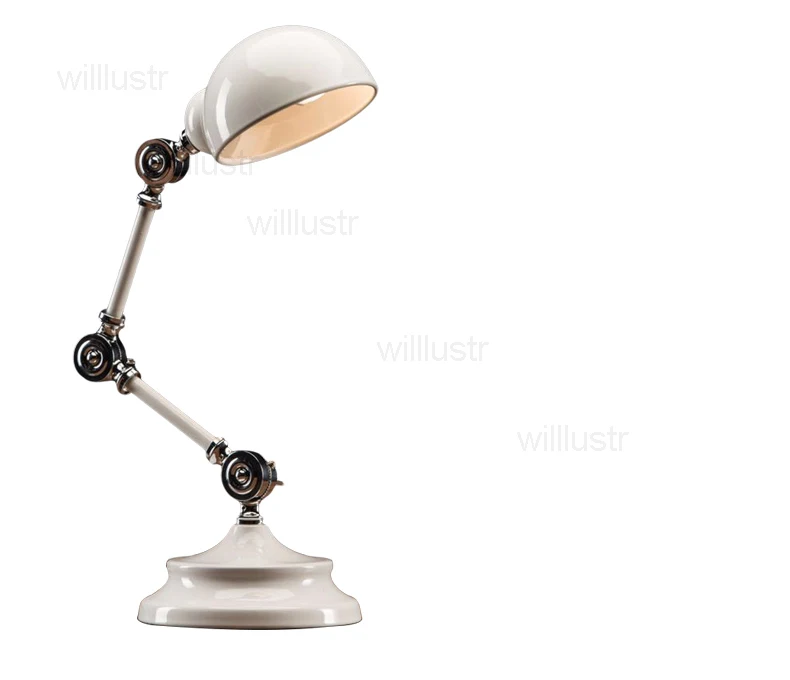 TB2XqWHwB0kpuFjSsziXXa.oVXa_!!1773751065