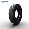 Hot sale competitive price steel radial tire bus tire