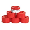 PTFE Tape For Thread Water Fittings Pfte Thread Seal Tape Pipe Leak Seal Tape