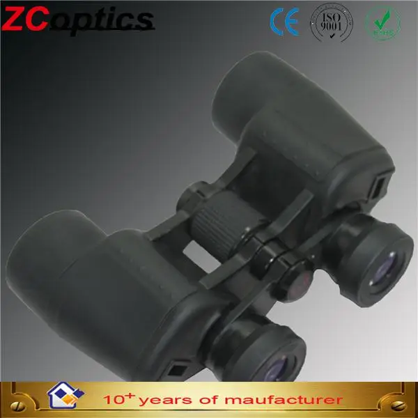 outdoor fitness equipment binoculars night vision price 8X40 rotating outdoor security camera