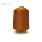 yarn supplies t shirt fabric wholesale ice yarns 100 fancy yarn