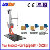 Wholesale Price Large Size Professional Electronic