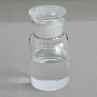 Intermediate Chloride CAS 75-36-5 Intermediate Acetyl Chloride