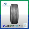 /product-detail/tyre-supplier-colored-car-tyres-205-40r17-60520114157.html