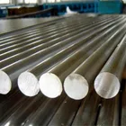 en1.4301 stainless steel 304 mirror polish solid steel round bar
