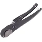 Hand Tools Pex Tool Hand Tools Portable Hydraulic Steel Ppr Pipe Cutter Plastic Pex Fitting Tools
