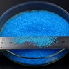 /product-detail/industry-grade-blue-color-copper-sulfate-pentahydrate-62124434597.html