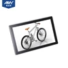 High Brightness LCD Monitor Digital Display Screen